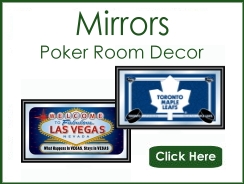 Poker Mirrors Poker Mirrors