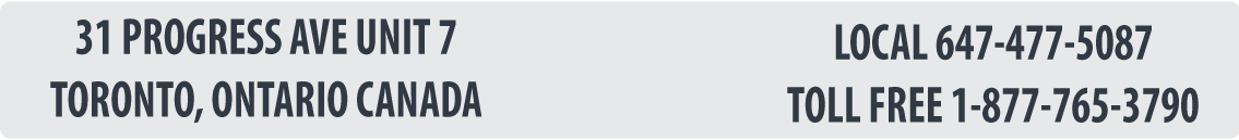 Store Address - Straight Poker Supplies