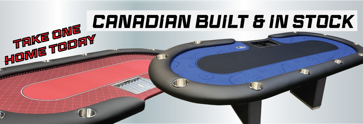 Largest Selection of cards