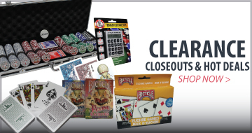 Premium casino quality custom poker tables designed by you, built for you to suite your gaming style.