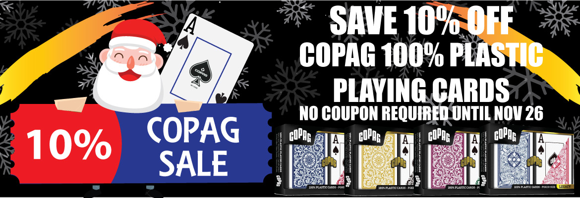 Canadian Built & in stock.