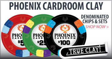 Poker chip sets calgary