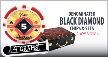 poker chips edmonton 