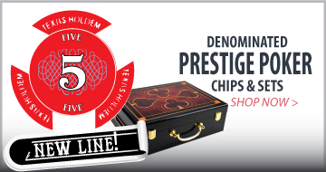 poker chips winnipeg