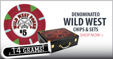 Poker chip sets calgary